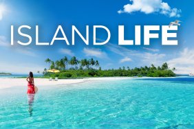 Island Life Season 3