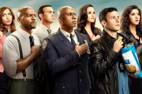 Brooklyn Nine-Nine Season 3: Where to Watch & Stream Online