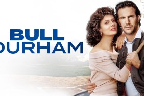 Bull Durham