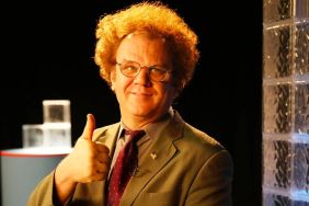Check It Out! with Dr. Steve Brule Season 1