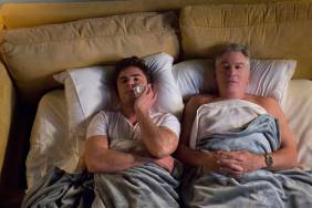 Dirty Grandpa Streaming: Watch & Stream Online via Netflix