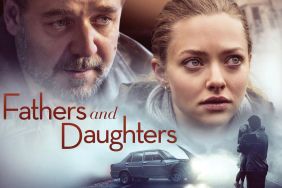 Fathers & Daughters