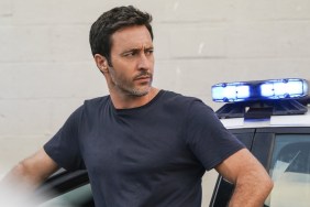 Hawaii Five-0 Season 10 Streaming: Watch & Stream Online via Paramount Plus