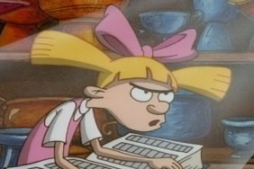 Hey Arnold! Season 1 Streaming: Watch & Stream Online via Paramount Plus