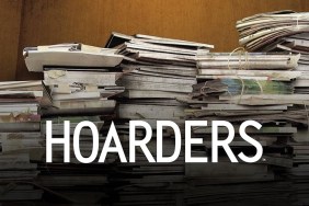 Hoarders Season 10