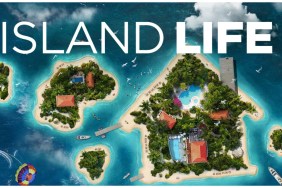 Island Life Season 15