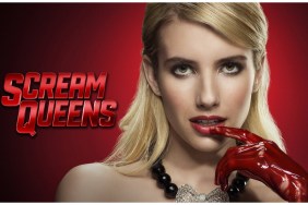 Scream Queens Season 1