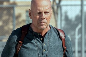 new die hard movie bruce willis return come back john mcclane actor