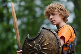 Percy Jackson and the Olympians Season 1 Episode 4 Release Date & Time on Disney Plus