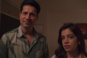 Permanent Roommates Season 3 Streaming: Watch & Stream Online via Amazon Prime Video