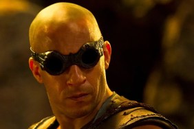 riddick 4 furya trailer