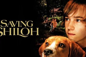 Saving Shiloh Streaming: Watch & Stream Online via Peacock