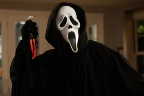 scream 7 reboot