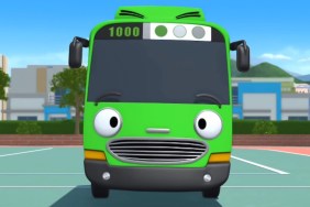 Tayo the Little Bus Season 3 Streaming: Watch & Stream Online via Netflix & Amazon Prime Video