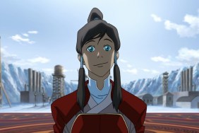 The Legend of Korra Season 1 Streaming: Watch & Stream Online via Netflix & Paramount Plus