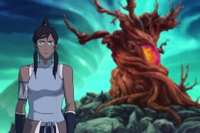 The Legend of Korra Season 3 Streaming: Watch & Stream Online via Netflix & Paramount Plus