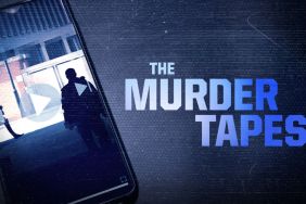 The Murder Tapes Season 7