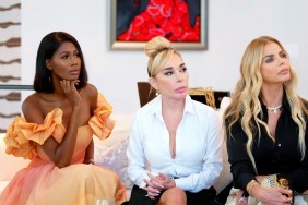 The Real Housewives of Miami Season 2 Streaming: Watch & Stream Online via Peacock