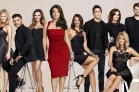 Vanderpump Rules Season 4 Streaming