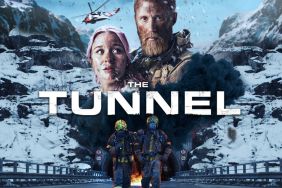 The Tunnel (2019) Streaming: Watch & Stream Online via Amazon Prime Video