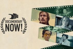 Documentary Now! Season 3 Streaming: Watch & Stream Online via Netflix and AMC Plus