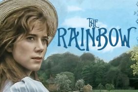 The Rainbow (1988) Streaming: Watch & Stream Online via Amazon Prime Video