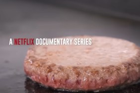 You Are What You Eat featured (Credit - Netflix)