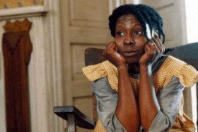 The Color Purple 4K Release Date, Bonus Features